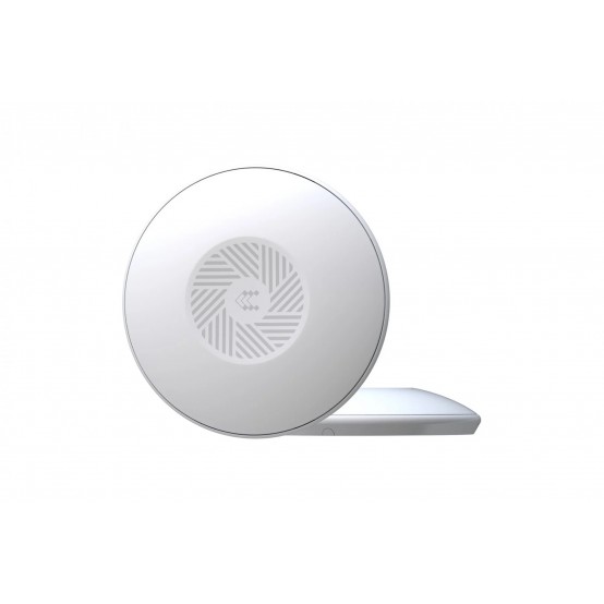 Access point Teltonika TAP100 TAP100000000