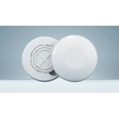 Access point Teltonika TAP200 Wi-Fi 5 TAP200000000