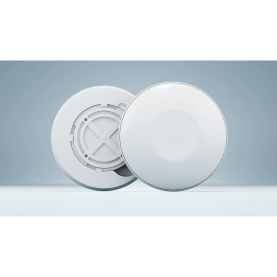 Access point Teltonika TAP200 Wi-Fi 5 TAP200000000