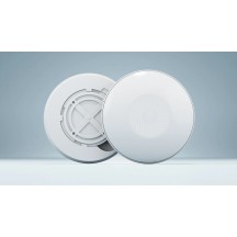 Access point Teltonika TAP200 Wi-Fi 5 TAP200000000