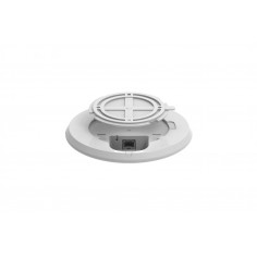 Access point Teltonika TAP200 Wi-Fi 5 TAP200000000 2
