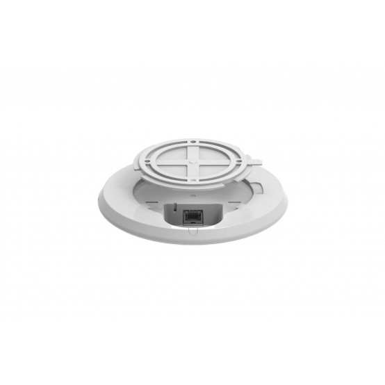 Access point Teltonika TAP200 Wi-Fi 5 TAP200000000