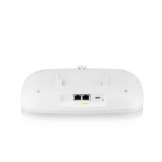 Access point ZyXEL  NWA210AXV2-EU0101F 2