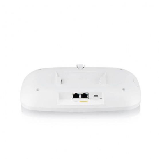 Access point ZyXEL  NWA210AXV2-EU0101F