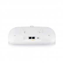 Access point ZyXEL  NWA210AXV2-EU0101F