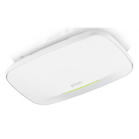 Access point ZyXEL  NWA210AXV2-EU0101F