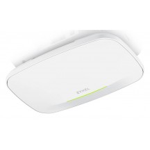 Access point ZyXEL  NWA210AXV2-EU0101F