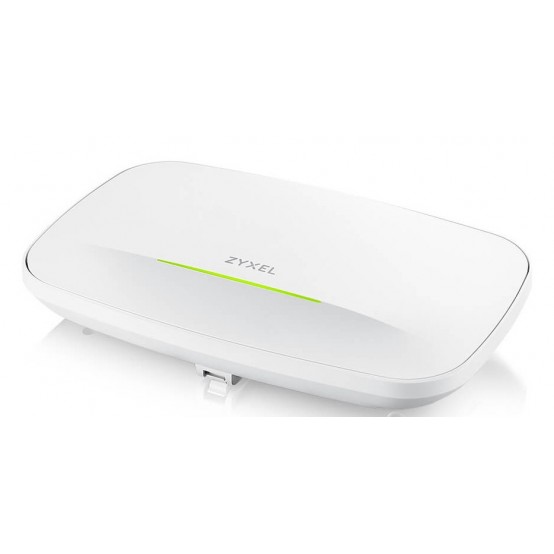 Access point ZyXEL  NWA210AXV2-EU0101F