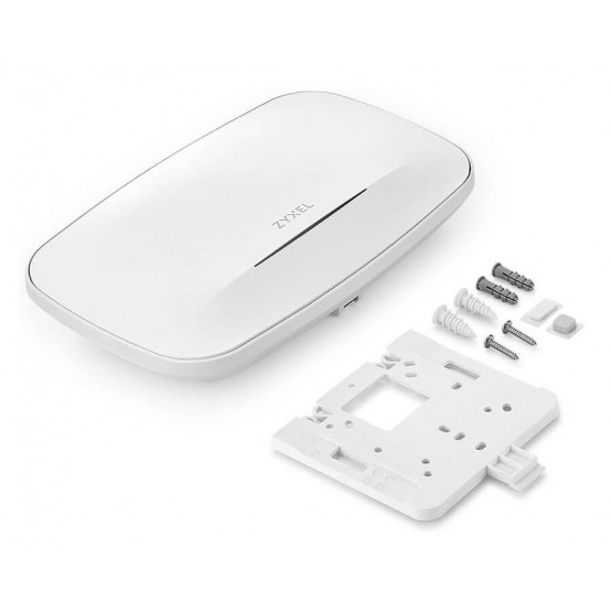 Access point ZyXEL  NWA210AXV2-EU0101F