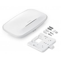 Access point ZyXEL  NWA210AXV2-EU0101F