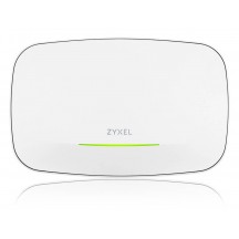 Access point ZyXEL  NWA210AXV2-EU0101F