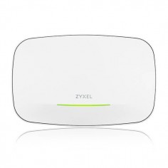 Access point ZyXEL  WBE530-EU0101F