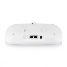 Access point ZyXEL  WBE530-EU0101F 2