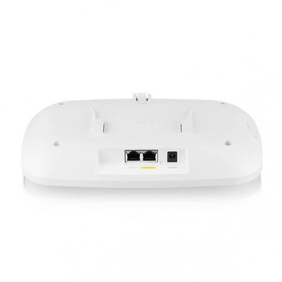 Access point ZyXEL  WBE530-EU0101F