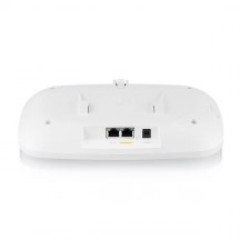 Access point ZyXEL  WBE530-EU0101F