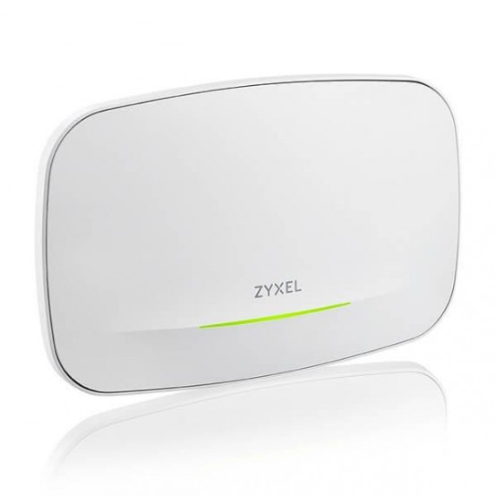 Access point ZyXEL  WBE530-EU0101F