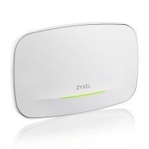 Access point ZyXEL  WBE530-EU0101F