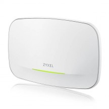 Access point ZyXEL  WBE530-EU0101F
