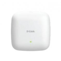 Access point D-Link  DAP-E9560