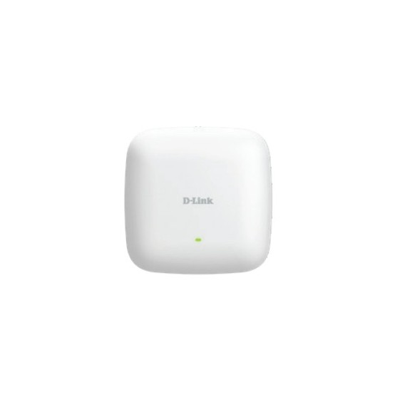 Access point D-Link  DAP-E9560