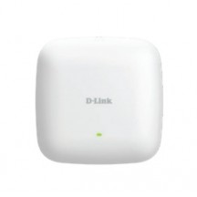 Access point D-Link DAP-E9560