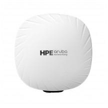 Access point HP  R8M98A