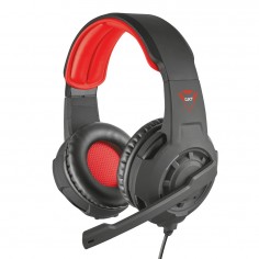 Casca Trust GXT 310 Radius 21187