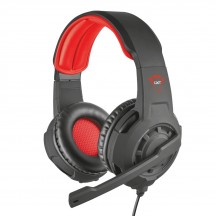 Casca Trust GXT 310 Radius 21187