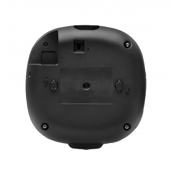 Access point HP  R8M98A