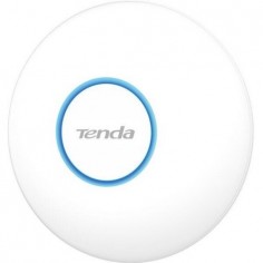 Access point Tenda  I26