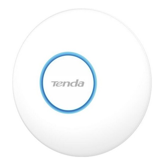 Access point Tenda  I26