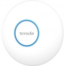 Access point Tenda  I26
