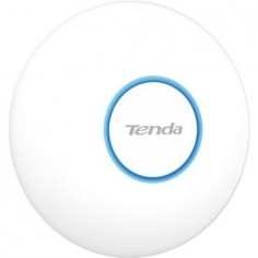 Access point Tenda  I26 2
