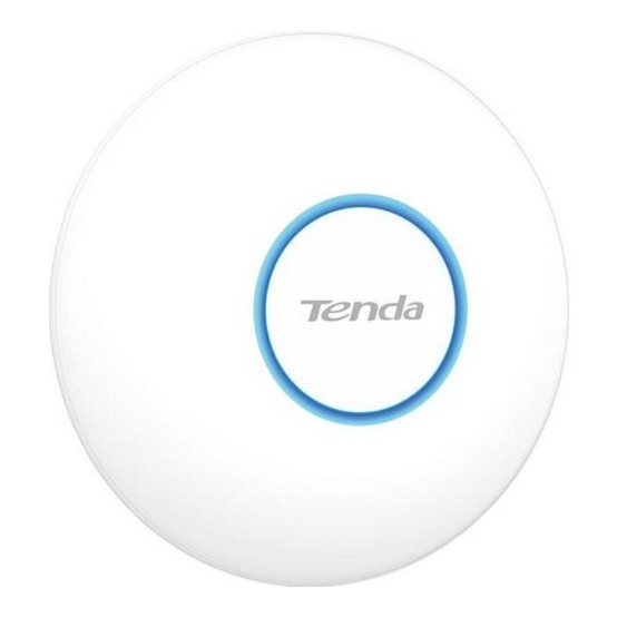 Access point Tenda  I26