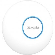 Access point Tenda  I26