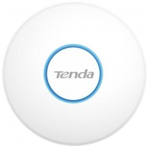 Access point Tenda  I26