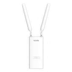 Access point Tenda  OAP1200