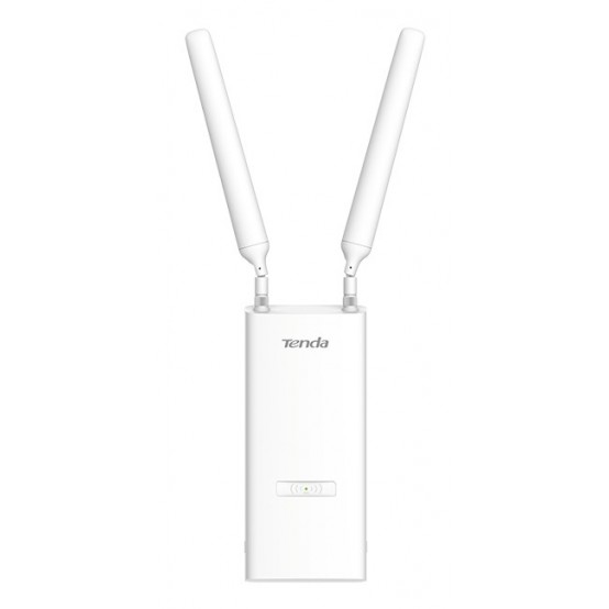 Access point Tenda  OAP1200