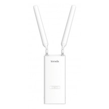 Access point Tenda  OAP1200