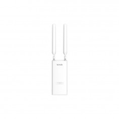 Access point Tenda  OAP1200 2