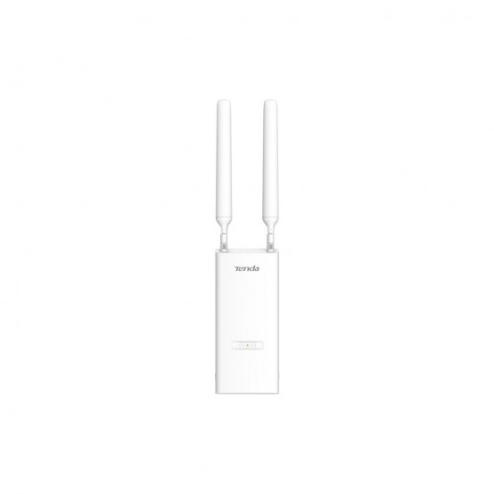 Access point Tenda  OAP1200