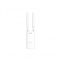 Access point Tenda  OAP1200