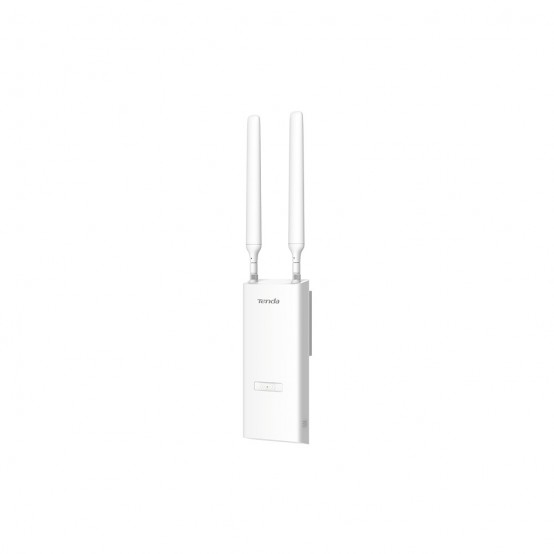Access point Tenda  OAP1200