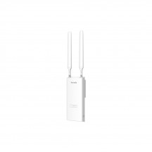 Access point Tenda  OAP1200