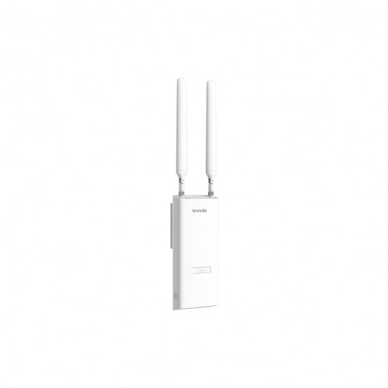 Access point Tenda  OAP1200