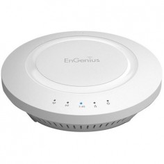 Access point EnGenius  EAP1750H