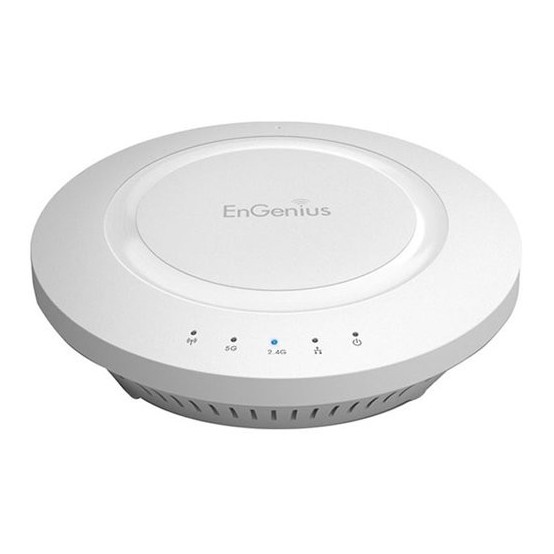 Access point EnGenius  EAP1750H