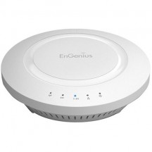 Access point EnGenius EAP1750H