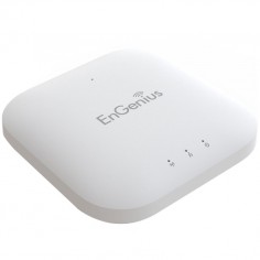 Access point EnGenius  EWS300AP