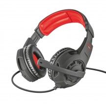 Casca Trust GXT 310 Radius 21187